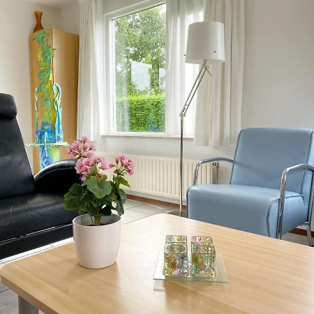 Hello Zeeland - Vakantiehuis Stern 263 Breskens Zewnętrze zdjęcie